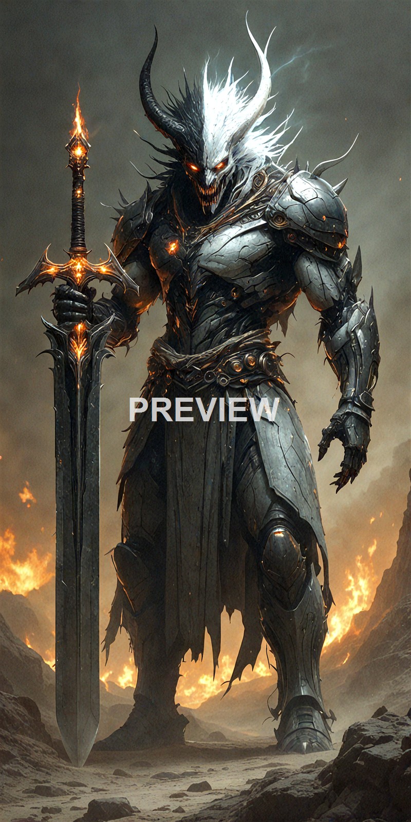 freepik__the-white-spirit-demon-warrior-stands-imposingly-h__91513_250401232844_Filename Text 2_00001_Filename Text 3_result